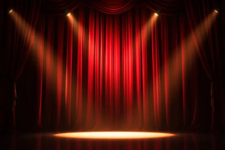 最新上线分类
